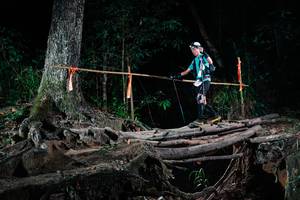 BIB: 
                            <button type="button" onclick="openModal(27430020)" class="btn btn-primary btn-sm float-right btn-popup" data-toggle="modal" data-target=".modal-high-quality">
                        <i class="fas fa-shopping-cart"></i> Add to Cart
                    </button>
                                            <button type="button" onclick="isThisMe(27430020, true)" class="btn btn-success btn-sm float-right btn-popup btn-isme hidden" data-toggle="tooltip" data-placement="bottom" title="นี่คือรูปของคุณใช่ไหม คลิกที่นี่เพื่อเอาเข้าอัลบั้ม">
                        <i class="fas fa-plus"></i> Add to album
                    </button>
                    <button type="button" onclick="isThisMe(27430020, false)" class="btn btn-warning btn-sm float-right btn-popup btn-isnotme hidden">
                        <i class="fas fa-ban"></i> Remove from album
                    </button>